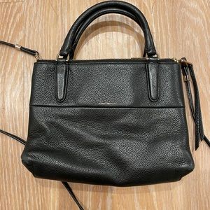Coach Crossbody Purse